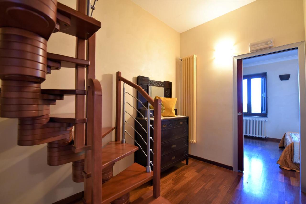 Appartamento Taormina Collection: Iside Esterno foto