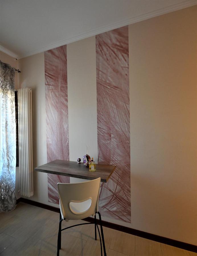 Appartamento Taormina Collection: Iside Esterno foto
